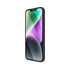 JCPal Preserver Glass Screen Protector iPhone 15 Pro